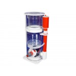 Royal Exclusiv Mini Bubble King 200 VS12 - 503	:-